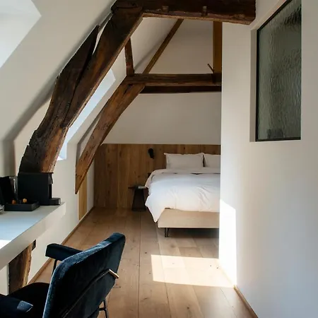 Riga Hotel Anversa