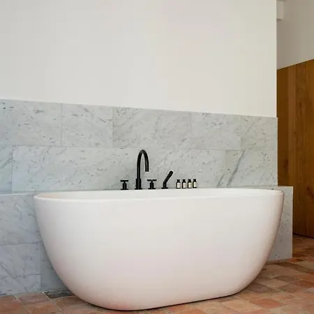 Hotel Riga Anversa