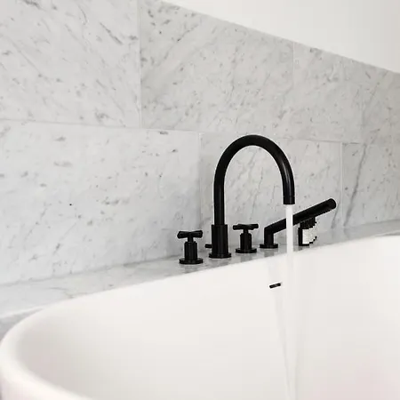 Hotel Riga Anversa
